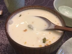 -巴依兄弟西域美食(机场店)