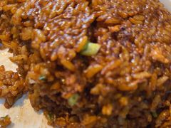 -川哥辣妹(南岗店)