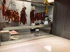 -兰亭轩茶餐厅(长江路店)