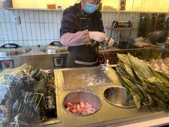 -真真老老(月河花鸟市场店)