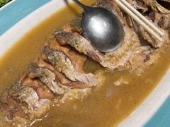 -豫丰汇河南名菜楼(武记餐饮)