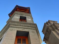 -西宁市东关清真大寺