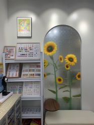 -Mi+·nail美甲美睫