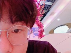 -迪迪派KTV(创业大厦店)