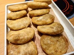 -头上红煨盐鸡·非遗院子餐厅