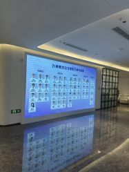 -广州美莱医疗美容医院