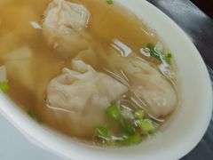 -黄枝记(议事亭前地店)