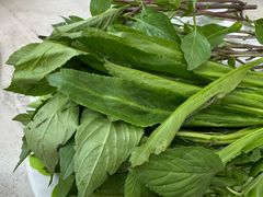 -Pho Hoa Pasteur