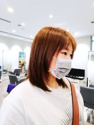 点击看大图 -傅军造型