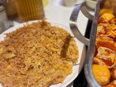 -螺大喜螺蛳粉火锅(雍和宫店)