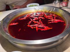 -小龙坎火锅(全球总店)