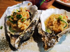 -东田之村自助餐厅(金水路店)