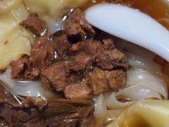 -李兰英湖南面馆(护国路店)