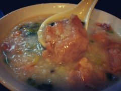 -伍湛记 · 广州老字号(龙津中路店)