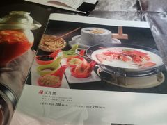-蟹榭·本帮江浙菜·蟹宴(五角场合生汇商场店)