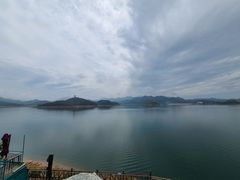 -望湖烤鱼