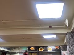 -百福麵家(新馬路店)