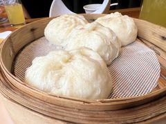 -翠云楼·汽锅鸡·云南特色菜(翠湖公园店)