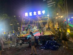 -南沙蒲洲花园