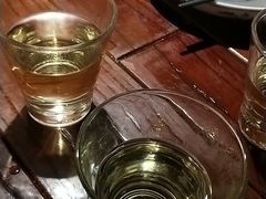 -客语客家菜(东山口店)