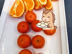 -曼格纳·曼芯馆(杨浦店)