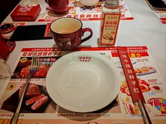-杯子红牛排(创意产业园店)
