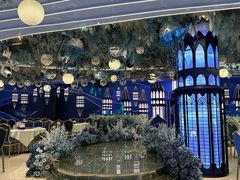 -湖锦酒楼·30年经典湖北菜(沌口店)