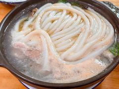 -贵州沾水米线(学田湾店)