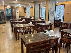 -溢香苑瓦罐(前进路店)