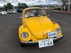-青山刚昌故乡馆