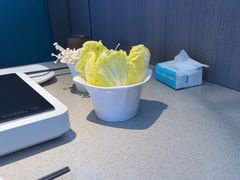 -半天妖烤鱼(海梦一方店)