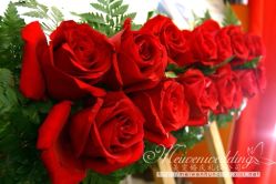 美雯苏宁卢浮宫-苏宁环球套房饭店·宴会厅