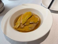 -老人和饭店(淮海中路店)