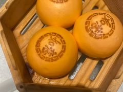 -荣粤酒家·融合粤菜·海鲜火锅