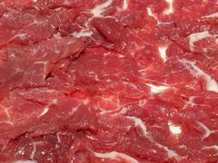 -蜀留香火锅·始于1999·原四川老火锅(白堤路店)