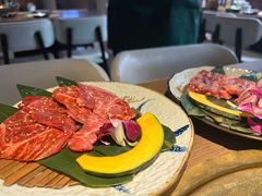 -虎丸烧肉(世纪汇店)