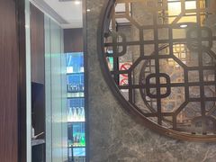 -橘焱胡同烧肉夜食(BFC外滩金融中心店)