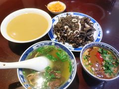 -西德顺爆肚王