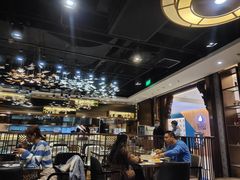 -有璟阁港式餐厅(国贸商城店)