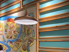 -付掌柜在成都·热炒砂锅集(金禾店)