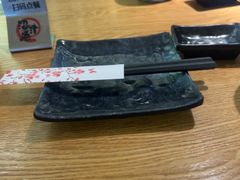 -沼津港精致料理·寿喜烧·烧鸟(青浦宝龙广场日料榜单店)