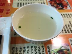 -永祥烧腊餐厅(虹口店)