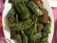 -顺利靓汤酒楼(横荷店)