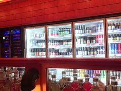 -HIB HUB公社(解放西路店)