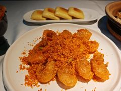 -小城故事·地道宁波味(月湖盛园店)