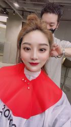 -变画·发型STUDIO