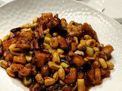 -后海16号·北京私房菜