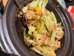 -羽鸽集·乳鸽专门店·地道顺德菜(岭南站店)