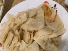 -鱼酷活鱼烤鱼(梅江印象城店)