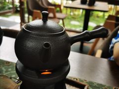 -扫雪煮茶(西村店)